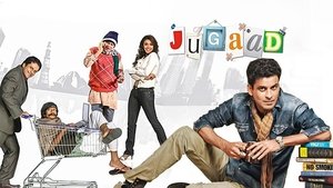Jugaad