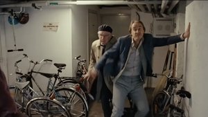 The Jönsson Gang Returns