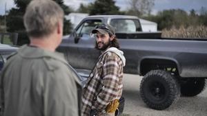 Hayseed