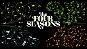 The Four Seasons