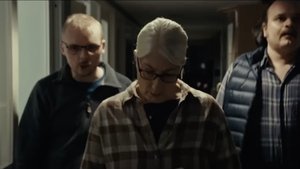 The Jönsson Gang Returns