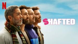 Shafted