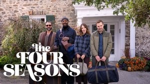 The Four Seasons