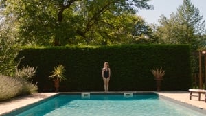 Endless Summer Syndrome