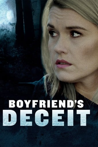 دانلود فیلم Boyfriend's Deceit 2018