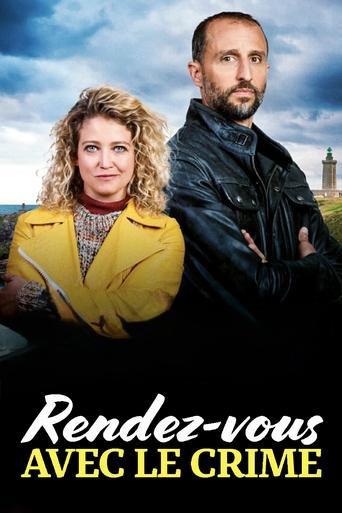 دانلود فیلم Rendez-vous avec le Crime 2022
