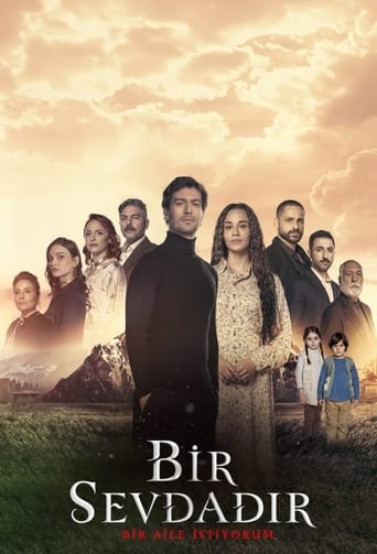 دانلود سریال Tears of a Bride 2024