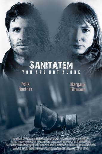 دانلود فیلم Sanitatem 2023