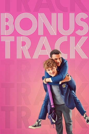 دانلود فیلم Bonus Track 2023