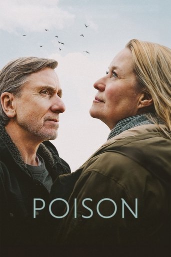 دانلود فیلم Poison 2024
