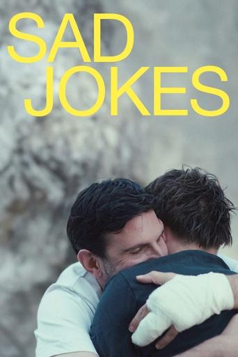 دانلود فیلم Sad Jokes 2024