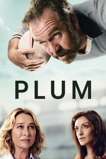 دانلود سریال Plum 2024