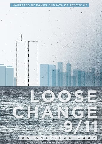دانلود فیلم Loose Change 9/11: An American Coup 2009