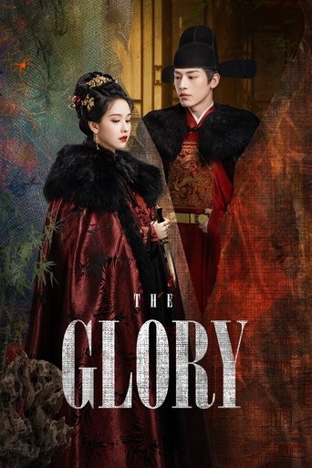 دانلود سریال The Glory 