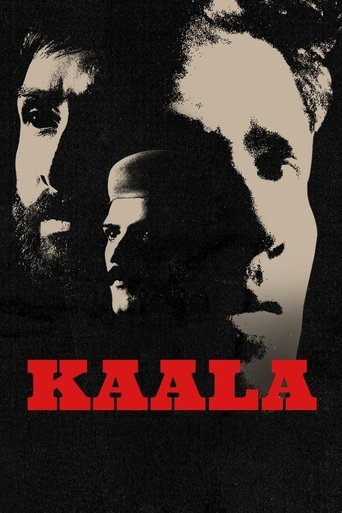 دانلود سریال Kaala 2023