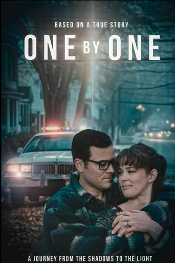 دانلود فیلم One by One 2024