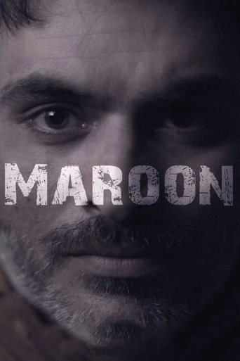 دانلود فیلم Maroon 2017
