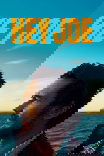 دانلود فیلم Hey Joe 2024