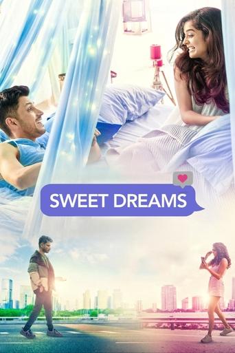 دانلود فیلم Sweet Dreams 2025