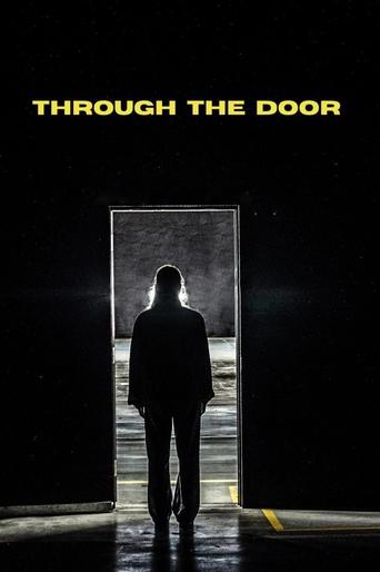 دانلود فیلم Through the Door 2024