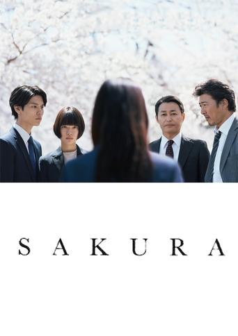 دانلود فیلم Sakura 2024