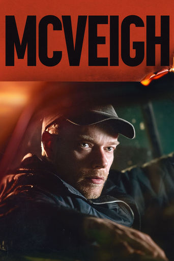 دانلود فیلم McVeigh 2024