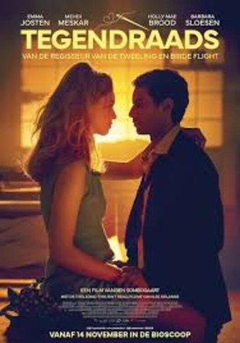 دانلود فیلم Tegendraads 2024