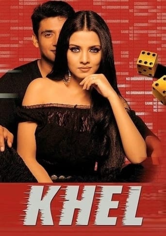 دانلود فیلم Khel 2003