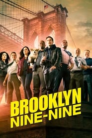 دانلود سریال Brooklyn Nine-Nine 2013 (بروکلین نود و نه)