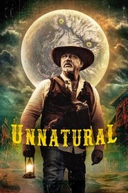 دانلود فیلم Unnatural 2024