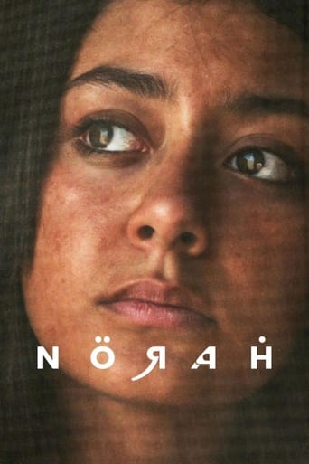 دانلود فیلم Norah 2023