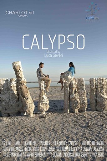 دانلود فیلم Calypso 2019