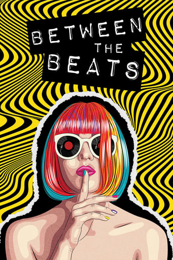 دانلود فیلم Between the Beats 2024