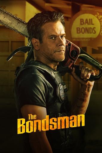 دانلود سریال The Bondsman 2025