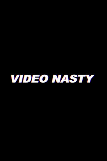 دانلود سریال Video Nasty 