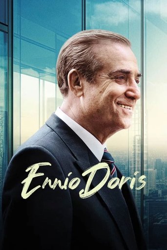 دانلود فیلم Ennio Doris - C'è anche domani 2024