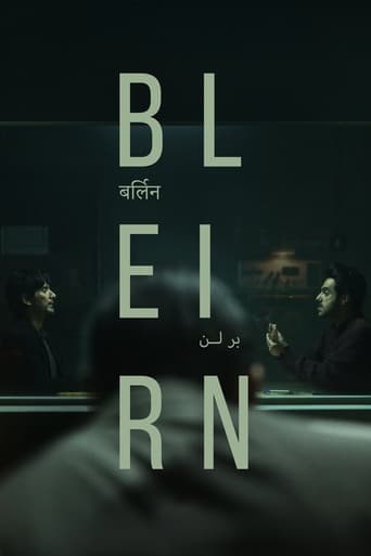 دانلود فیلم Berlin 2023