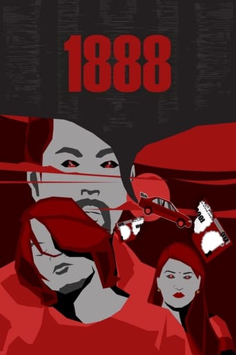دانلود فیلم 1888 2023