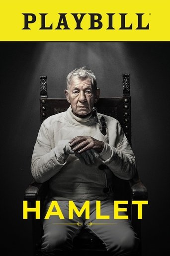 دانلود فیلم Hamlet 2024