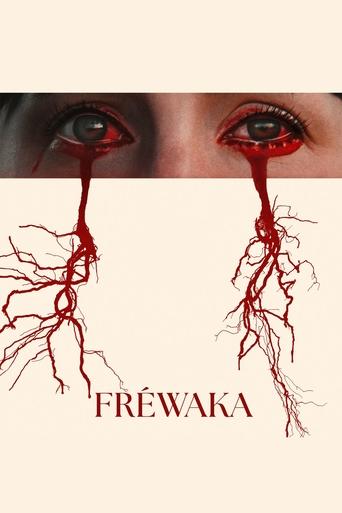 دانلود فیلم Fréwaka 2024