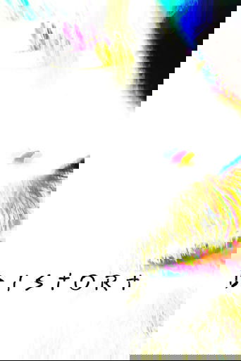 دانلود فیلم Distort 2025