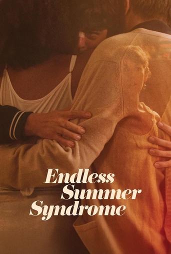 دانلود فیلم Endless Summer Syndrome 2023