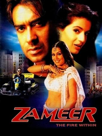 دانلود فیلم Zameer 2005