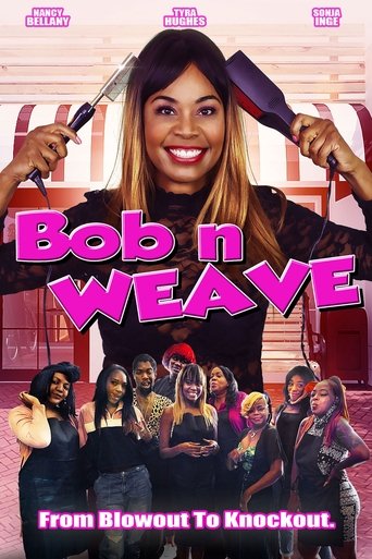 دانلود فیلم Bob N Weave 2022
