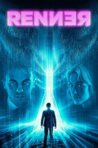 دانلود فیلم Renner 2025