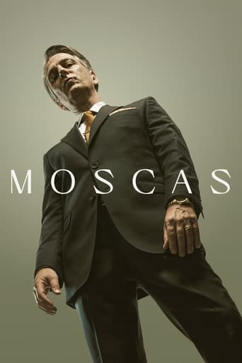 دانلود فیلم Flies 2023