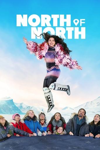 دانلود سریال North of North 2025