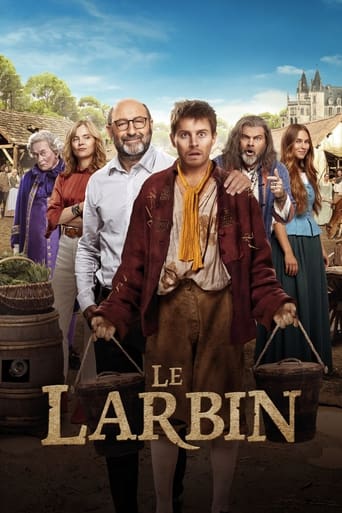 دانلود فیلم King of My Castle 2024